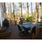 849 Vista Way, Decatur, GA 30033 ID:5339515