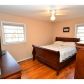 849 Vista Way, Decatur, GA 30033 ID:5339516