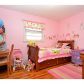 849 Vista Way, Decatur, GA 30033 ID:5339517