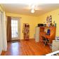 849 Vista Way, Decatur, GA 30033 ID:5339518