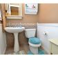 849 Vista Way, Decatur, GA 30033 ID:5339520