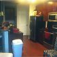 Unit 1808 - 400 W Peachtree Street Nw, Atlanta, GA 30308 ID:4237960