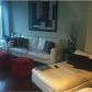 Unit 1808 - 400 W Peachtree Street Nw, Atlanta, GA 30308 ID:4237962