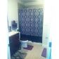 Unit 1808 - 400 W Peachtree Street Nw, Atlanta, GA 30308 ID:4237964