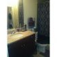 Unit 1808 - 400 W Peachtree Street Nw, Atlanta, GA 30308 ID:4237965