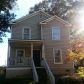 270 Ormond Street Sw, Atlanta, GA 30315 ID:4239607