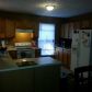 270 Ormond Street Sw, Atlanta, GA 30315 ID:4239608