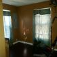 270 Ormond Street Sw, Atlanta, GA 30315 ID:4239615