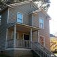 270 Ormond Street Sw, Atlanta, GA 30315 ID:4239616