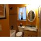 4570 Nantucket Drive Sw, Lilburn, GA 30047 ID:3949338