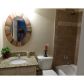 4570 Nantucket Drive Sw, Lilburn, GA 30047 ID:3949339