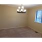 4570 Nantucket Drive Sw, Lilburn, GA 30047 ID:3949342