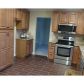 4570 Nantucket Drive Sw, Lilburn, GA 30047 ID:3949344