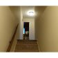 4570 Nantucket Drive Sw, Lilburn, GA 30047 ID:3949345