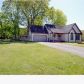 212 GEORGIA LN, Jasper, TN 37347 ID:4215757