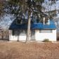 178 Stanley Drive, Centereach, NY 11720 ID:4865776