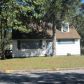 178 Stanley Drive, Centereach, NY 11720 ID:4865784