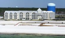 25805 E Perdido Beach Blvd, Orange Beach, 36561 Orange Beach, AL 36561