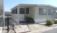 27150 Shadel Rd #140 Sun City, CA 92585