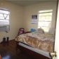 421 S Magnolia Ave, El Cajon, CA 92020 ID:5224128