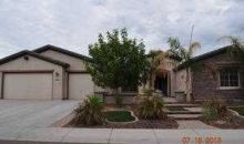 18524 W Luke Ave Litchfield Park, AZ 85340