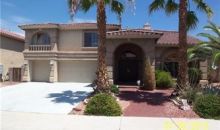 13316 W Palo Verde Driv Litchfield Park, AZ 85340