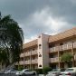 9721 Sunrise Lakes Blvd # 302, Fort Lauderdale, FL 33322 ID:1007892