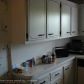 9721 Sunrise Lakes Blvd # 302, Fort Lauderdale, FL 33322 ID:1007900