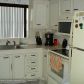 9721 Sunrise Lakes Blvd # 302, Fort Lauderdale, FL 33322 ID:1007893