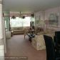 9721 Sunrise Lakes Blvd # 302, Fort Lauderdale, FL 33322 ID:1007894