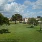 9721 Sunrise Lakes Blvd # 302, Fort Lauderdale, FL 33322 ID:1007898