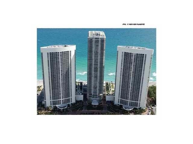 1850 OCEAN DR # 1607, Hallandale, FL 33009