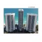 1850 OCEAN DR # 1607, Hallandale, FL 33009 ID:1046072