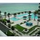 1850 OCEAN DR # 1607, Hallandale, FL 33009 ID:1046073