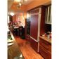 1850 OCEAN DR # 1607, Hallandale, FL 33009 ID:1046075