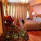 1850 OCEAN DR # 1607, Hallandale, FL 33009 ID:1046076