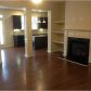 Unit 300 - 2654 Sardis Chase Court, Buford, GA 30519 ID:4235881