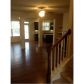 Unit 300 - 2654 Sardis Chase Court, Buford, GA 30519 ID:4235884