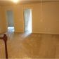 Unit 300 - 2654 Sardis Chase Court, Buford, GA 30519 ID:4235887