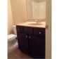 Unit 300 - 2654 Sardis Chase Court, Buford, GA 30519 ID:4235889