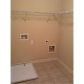 Unit 300 - 2654 Sardis Chase Court, Buford, GA 30519 ID:4235892