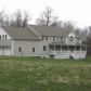 94 Whitetail Run Rd, Chester, NY 10918 ID:4864387