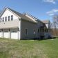 94 Whitetail Run Rd, Chester, NY 10918 ID:4864393