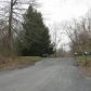 94 Whitetail Run Rd, Chester, NY 10918 ID:4864397