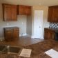 103 Valley Stone Rd, Huntsville, AL 35811 ID:5339607