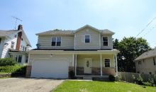 281 Mcclure Ave Elgin, IL 60123