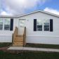 304 Annapolis, Potterville, MI 48876 ID:2566363