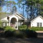 3804 CEDAR CREEK RUN, Little River, SC 29566 ID:5035188