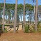 3804 CEDAR CREEK RUN, Little River, SC 29566 ID:5035189