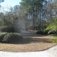 3804 CEDAR CREEK RUN, Little River, SC 29566 ID:5035190